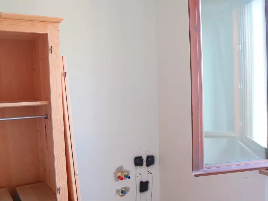 Immagine 20 di Porzione di casa in vendita  in Via delle Querce a Senigallia