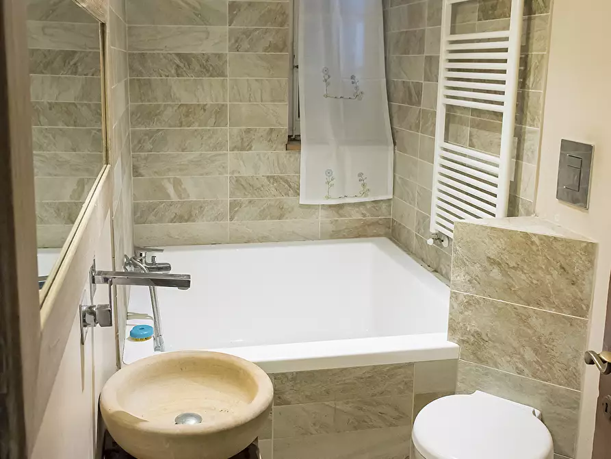 Immagine 13 di Rustico / casale in vendita  in OFFAGNA a Offagna