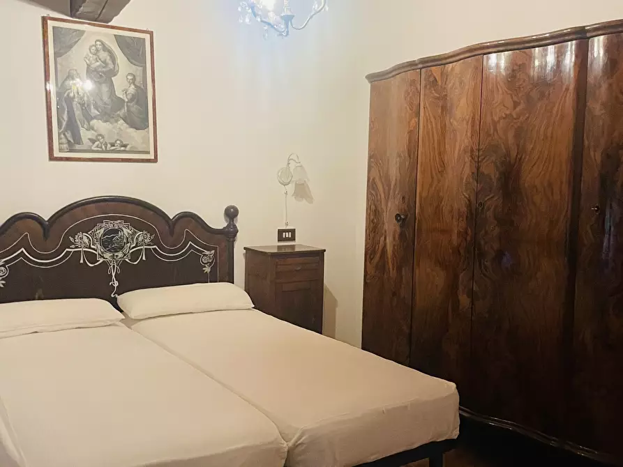 Immagine 21 di Rustico / casale in vendita  in via torri a San Marcello Piteglio