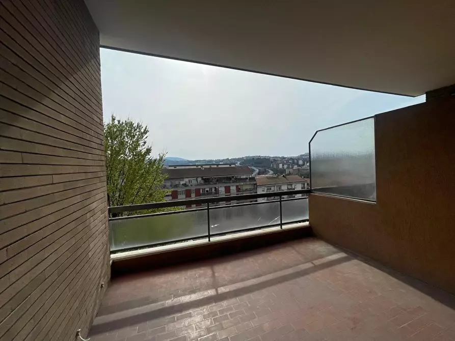 Immagine 1 di Trilocale in vendita  in Via Tiziano a Ancona