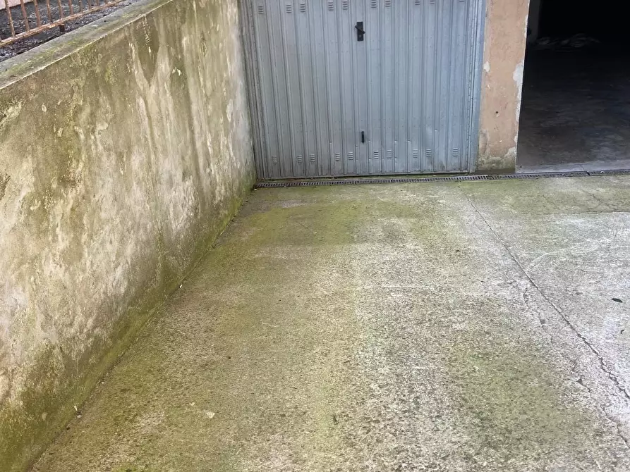 Immagine 17 di Trilocale in vendita  in Via Fonte Magna a Osimo