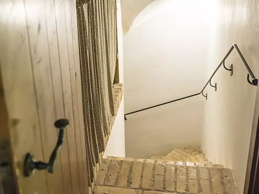 Immagine 35 di Rustico / casale in vendita  in OFFAGNA a Offagna