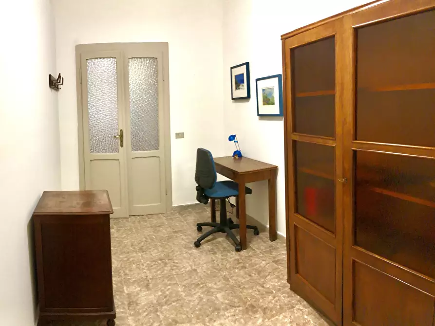 Immagine 23 di Stanza singola in affitto  in Via Francesco Rismondo a Ancona