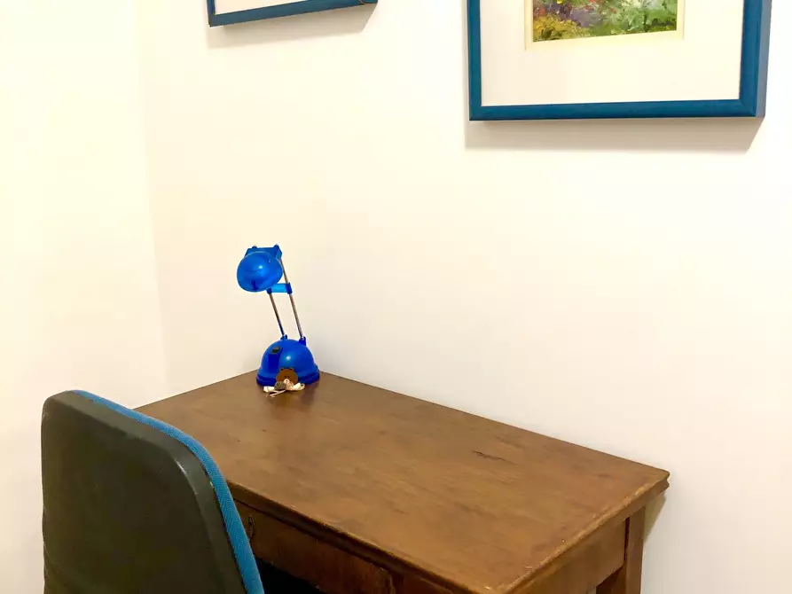 Immagine 24 di Stanza singola in affitto  in Via Francesco Rismondo a Ancona