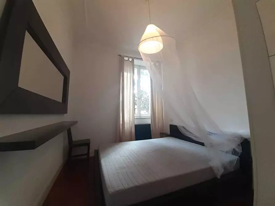 Immagine 33 di Trilocale in vendita  in Via Carlo Maratta a Ancona