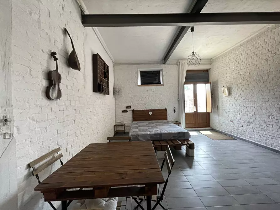 Immagine 13 di Rustico / casale in vendita  in Filottrano a Filottrano