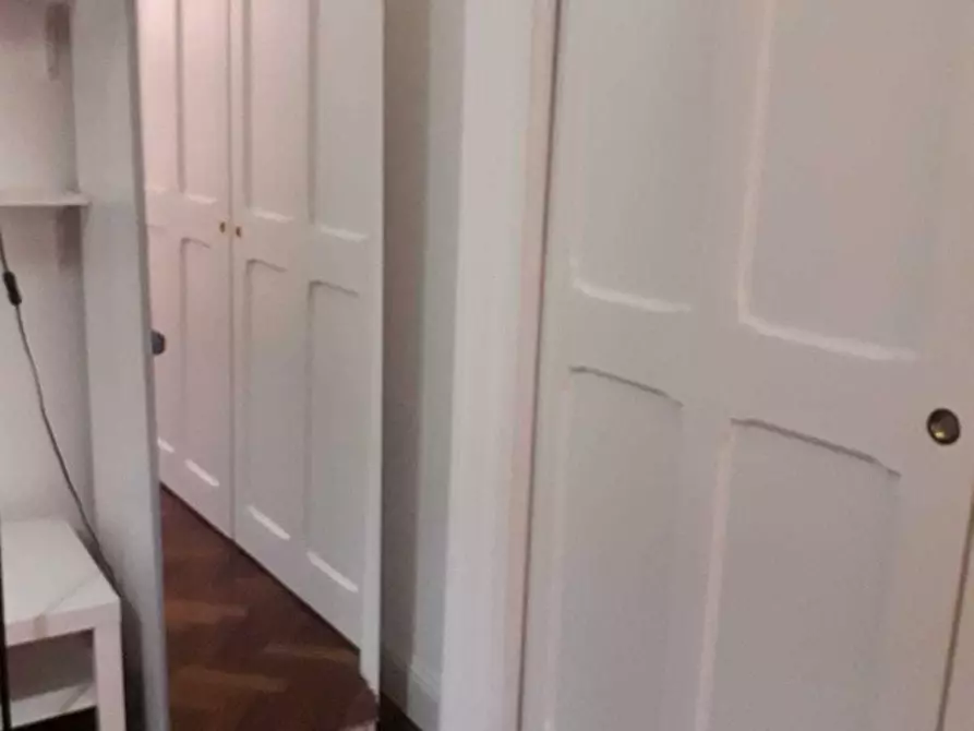 Immagine 11 di Trilocale in vendita  in Via Carlo Maratta a Ancona