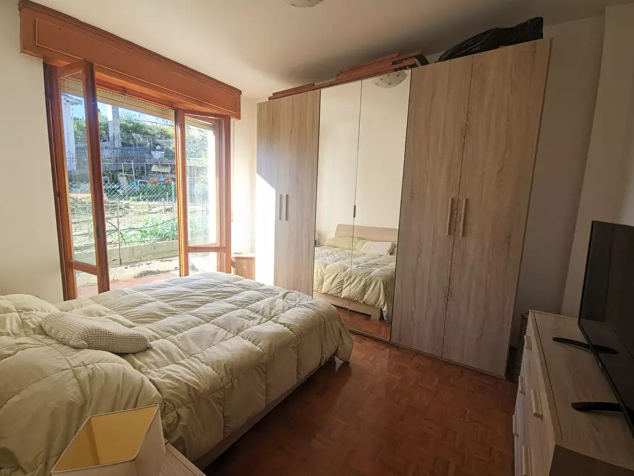 Immagine 7 di Trilocale in vendita  in Via Padre Semeria 522 a San Remo