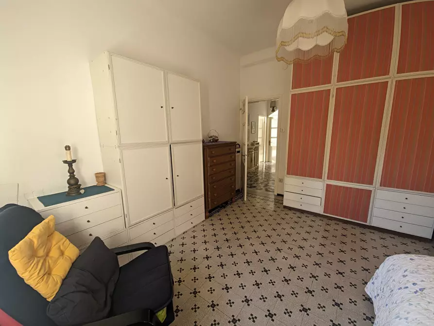 Immagine 15 di Quadrilocale in vendita  in Strada Collardente 6 a San Remo