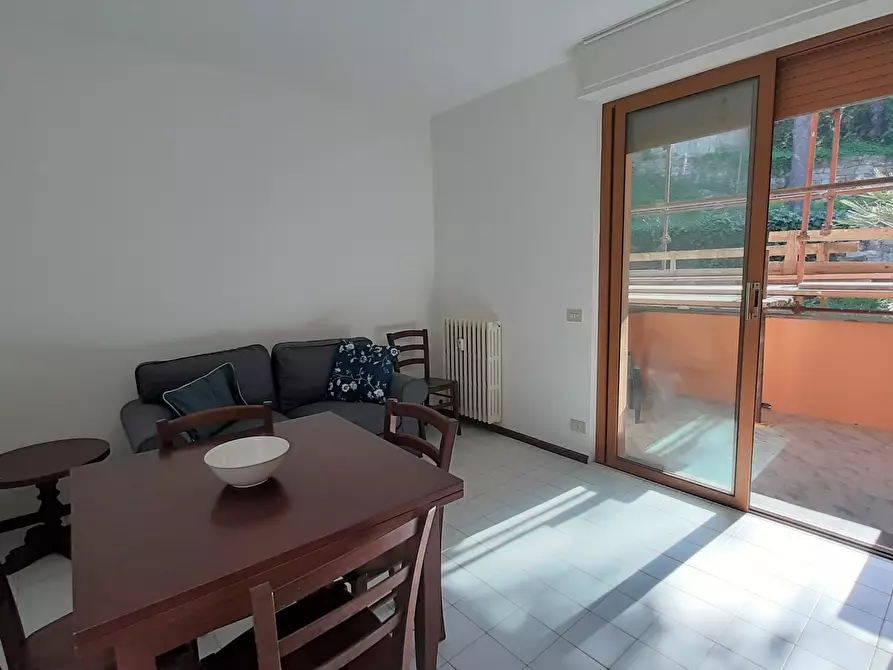 Immagine 32 di Trilocale in vendita  in corso Marconi 298 a San Remo