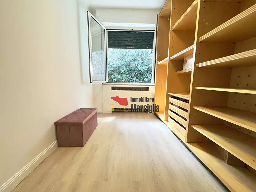 Immagine 22 di Attico in vendita  in CAPO PINO a San Remo