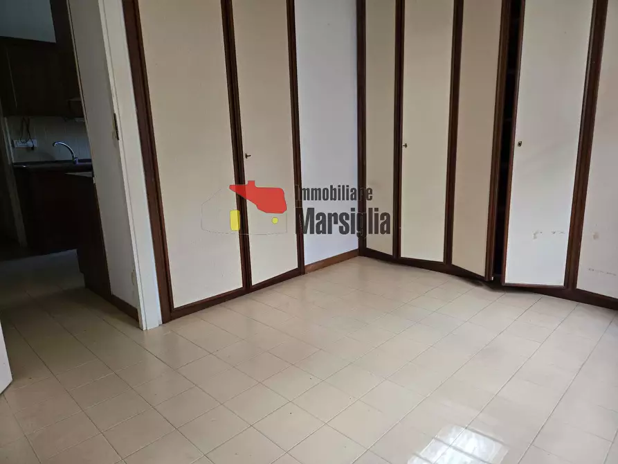 Immagine 17 di Quadrilocale in vendita  in VIA LUIGI NUVOLONI a San Remo