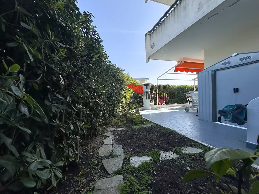 Immagine 34 di Trilocale in vendita  in Strada Solaro 121 a San Remo