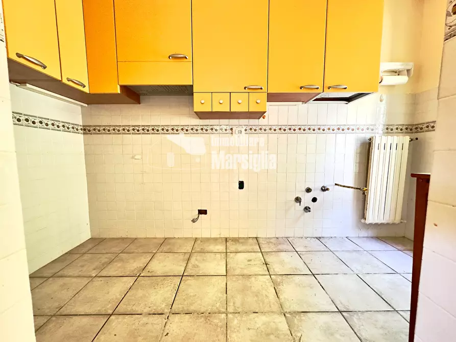 Immagine 8 di Casa indipendente in vendita  in Via Gabriele D'Annunzio snc a San Remo