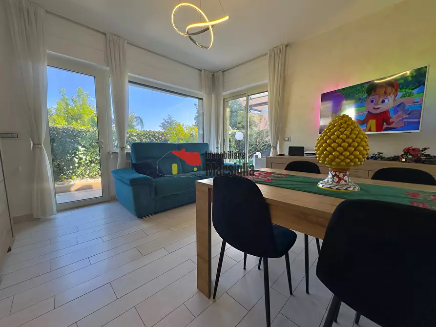 Immagine 18 di Pentalocale in vendita  in Corso Guglielmo Marconi 150 a San Remo