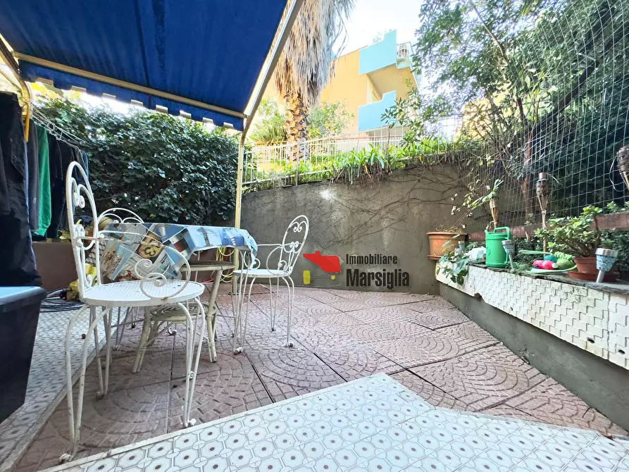 Immagine 4 di Monolocale in vendita  in Via Privata Flesia 30 a San Remo