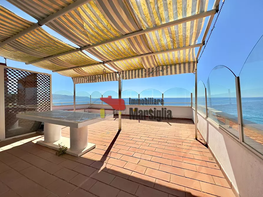 Immagine 40 di Attico in vendita  in CAPO PINO a San Remo