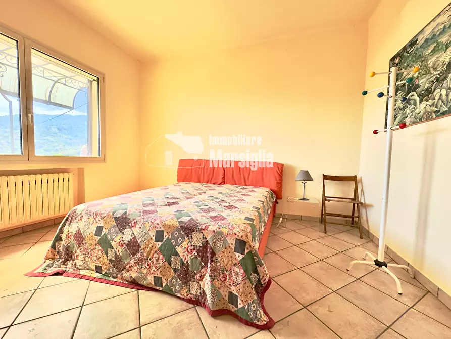 Immagine 14 di Casa indipendente in vendita  in Via Gabriele D'Annunzio snc a San Remo
