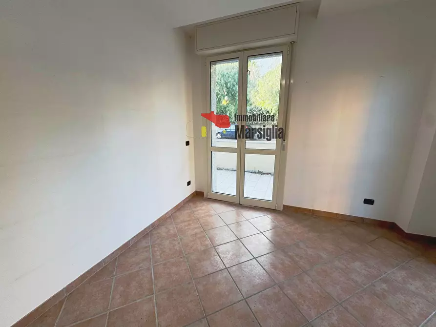 Immagine 5 di Trilocale in vendita  in Via Franco Alfano 37 a San Remo