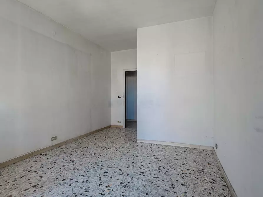 Immagine 10 di Bilocale in vendita  in Via Verolengo a Torino