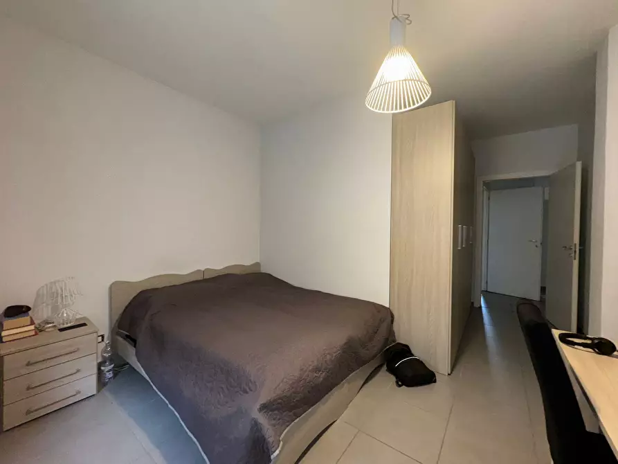 Immagine 30 di Palazzo in vendita  a Torino