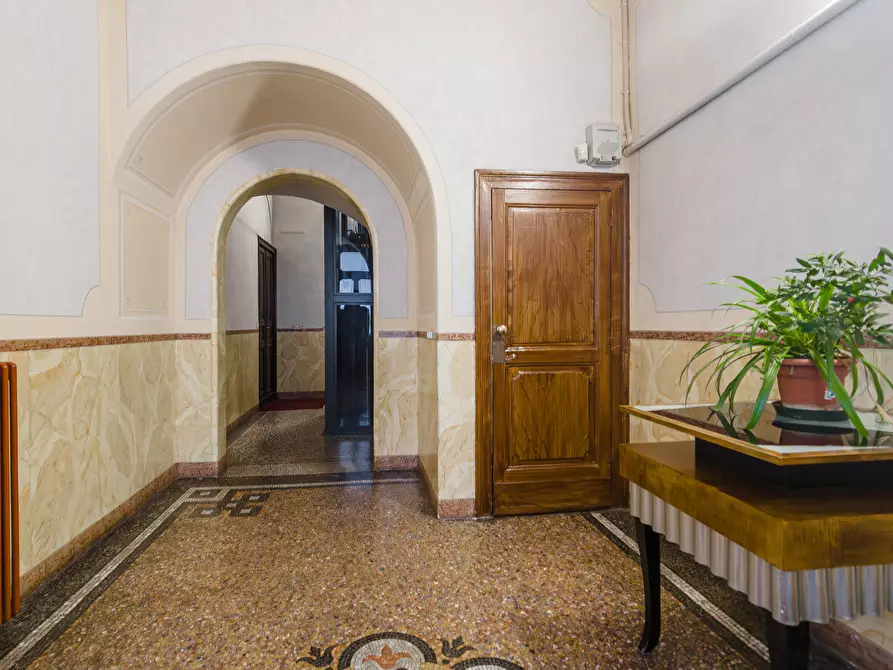 Immagine 30 di Ufficio in vendita  in Corso Re Umberto a Torino