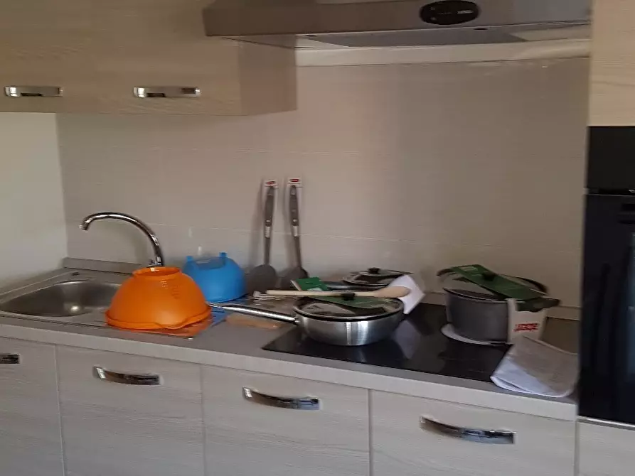 Immagine 20 di Palazzo in vendita  a Torino