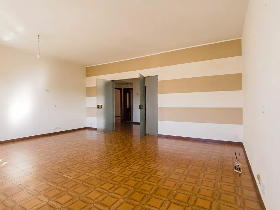 Immagine 29 di Quadrilocale in vendita  in Via Castellino a Torino