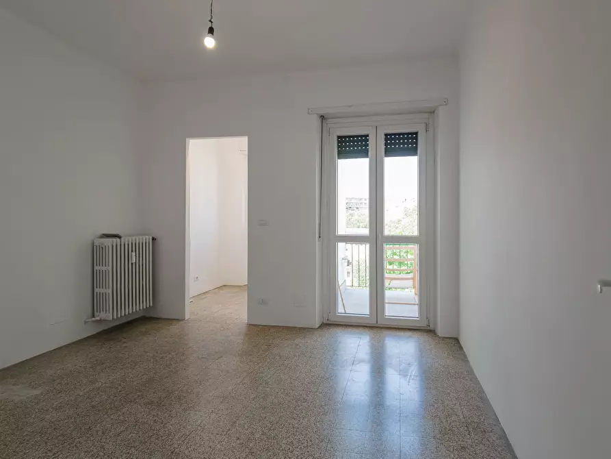 Immagine 11 di Bilocale in vendita  in Via Campiglia a Torino