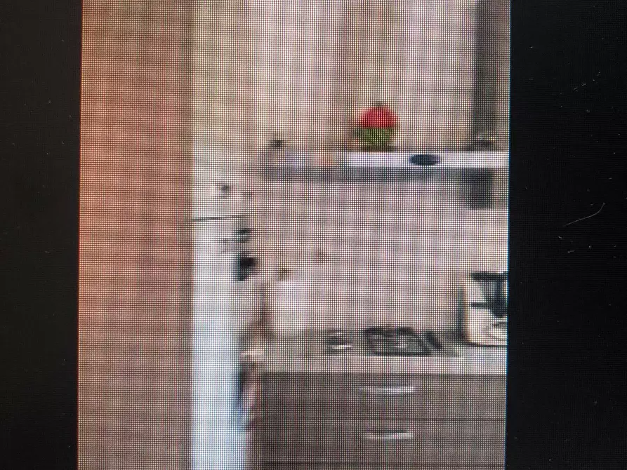 Immagine 8 di Attico in vendita  a Livorno