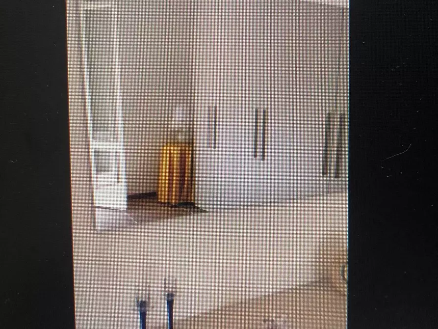 Immagine 14 di Attico in vendita  a Livorno