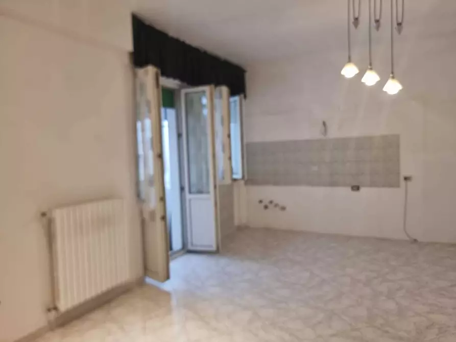 Immagine 4 di Appartamento in vendita  a Livorno