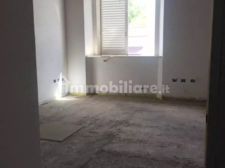 Immagine 8 di Trilocale in vendita  a Livorno