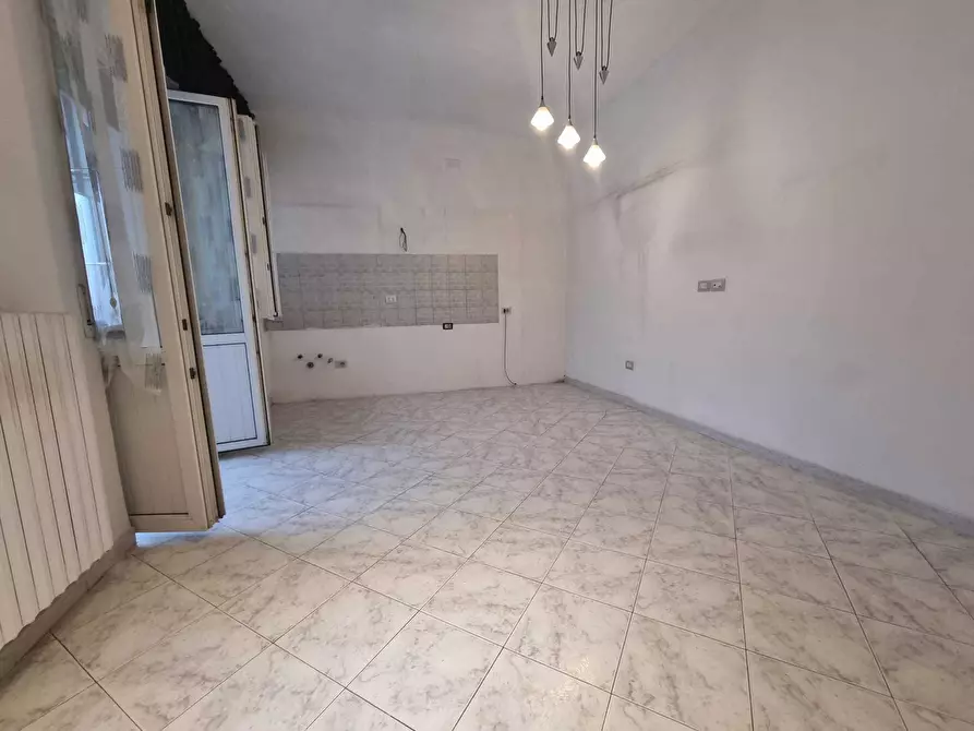 Immagine 6 di Appartamento in vendita  a Livorno