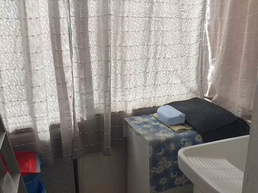 Immagine 14 di Appartamento in vendita  a Livorno