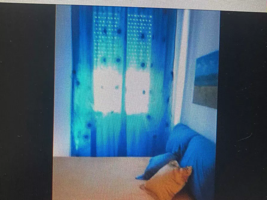 Immagine 9 di Attico in vendita  a Livorno