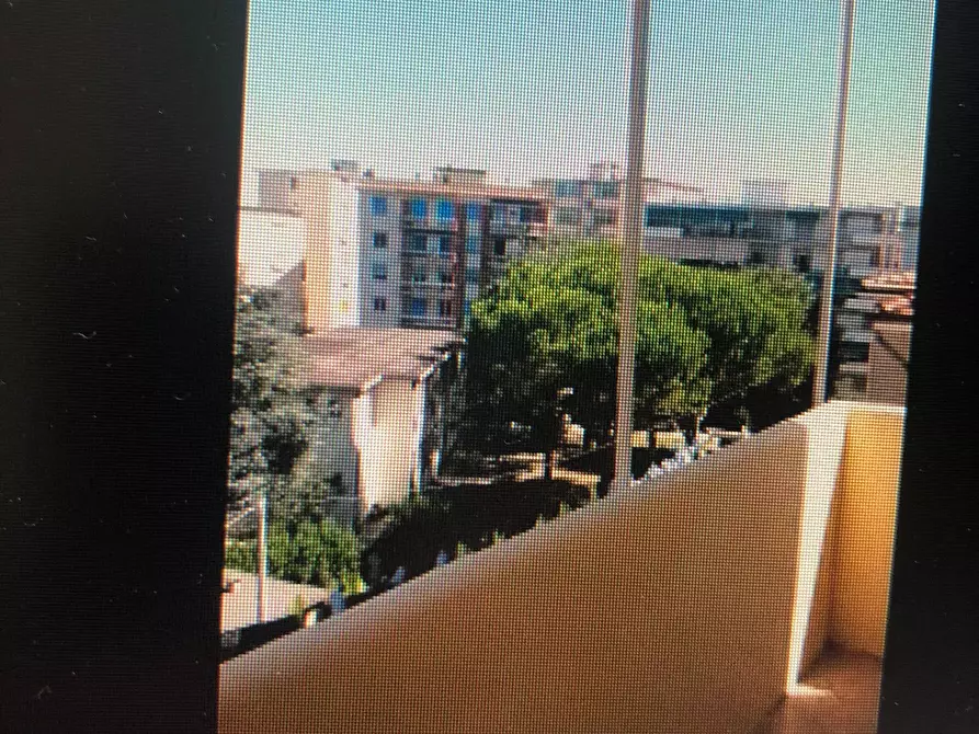 Immagine 17 di Attico in vendita  a Livorno