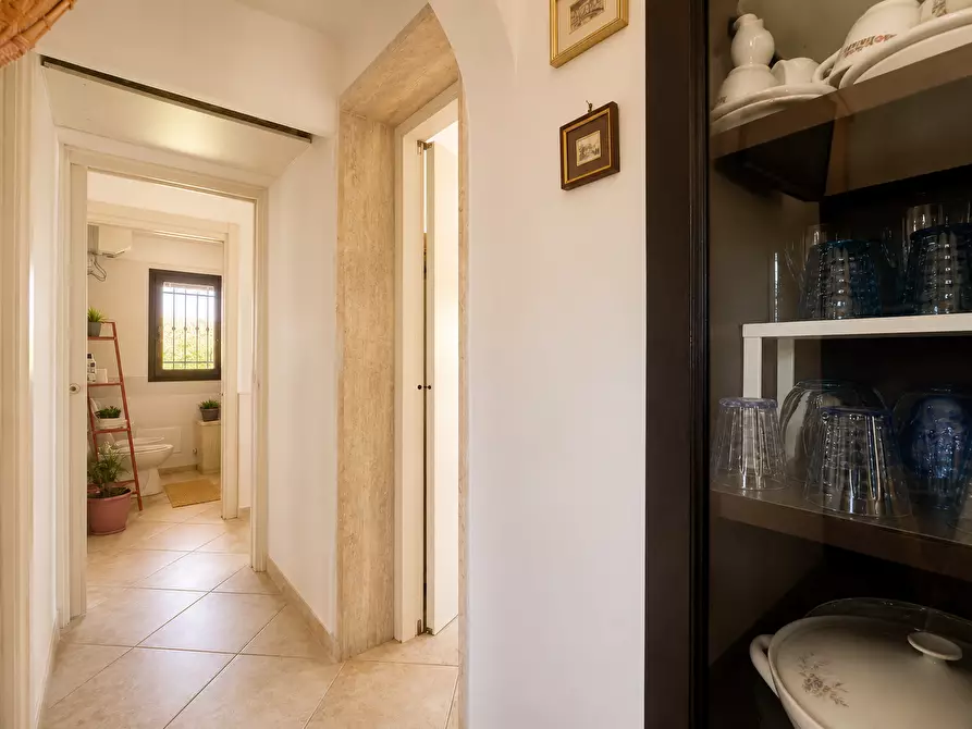 Immagine 10 di Villa in vendita  a San Vito Dei Normanni