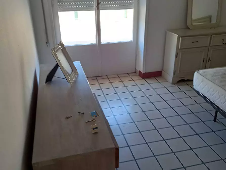 Immagine 15 di Trilocale in affitto  in Piazza Pollastrini 10 a Anzio