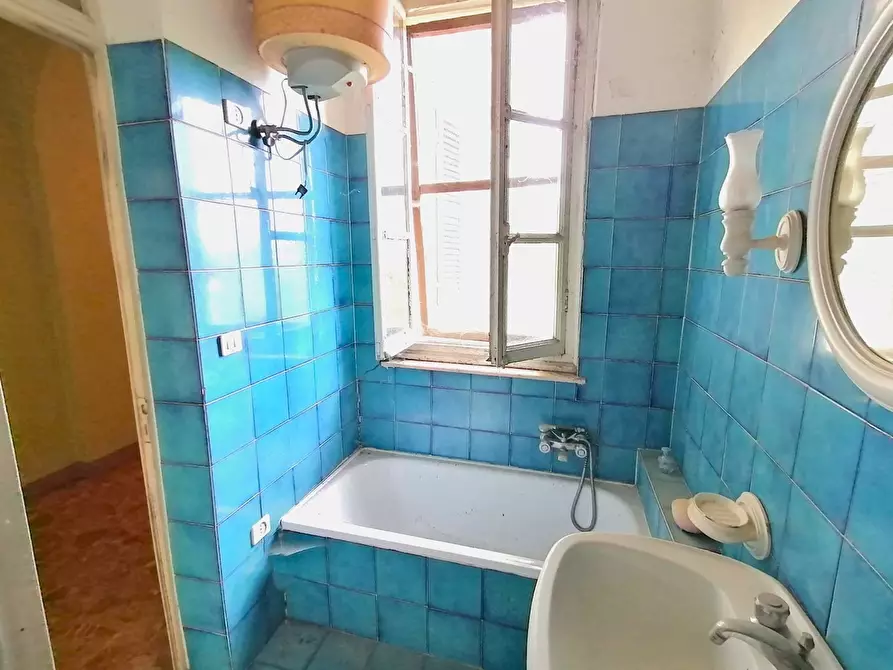 Immagine 4 di Palazzo in vendita  in Strada Provinciale ex Strada Statale 596 dei Cairo 14 a Vinzaglio