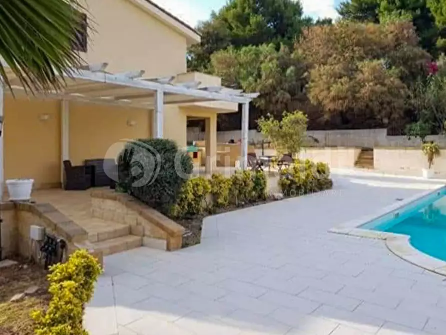 Immagine 5 di Villa in vendita  in Lido di Noto SP59 1 a Noto