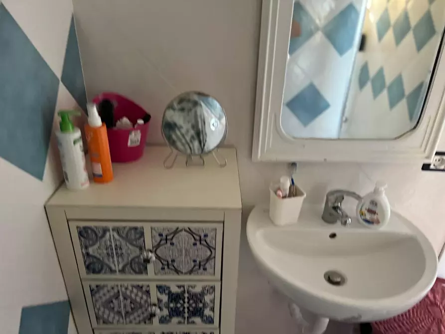 Immagine 13 di Attico in affitto  in viale delle Nereidi 31 a Anzio