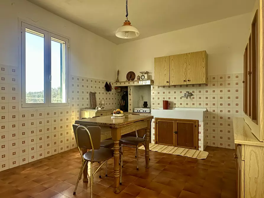 Immagine 17 di Villa in vendita  in C.da San Benedetto 194 a Ostuni