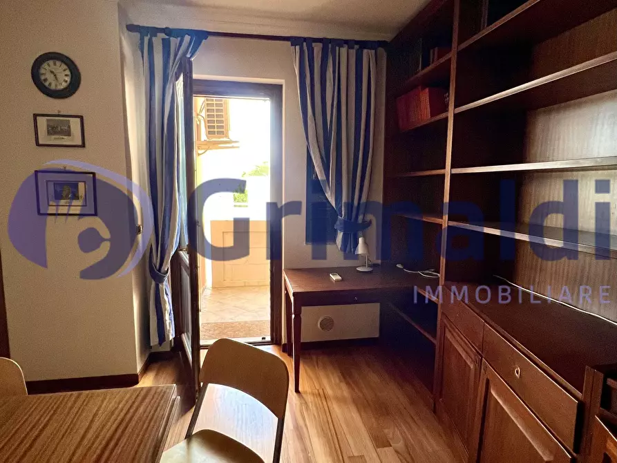 Immagine 8 di Bilocale in vendita  in Via Tommaso Traetta 4 a Lecce