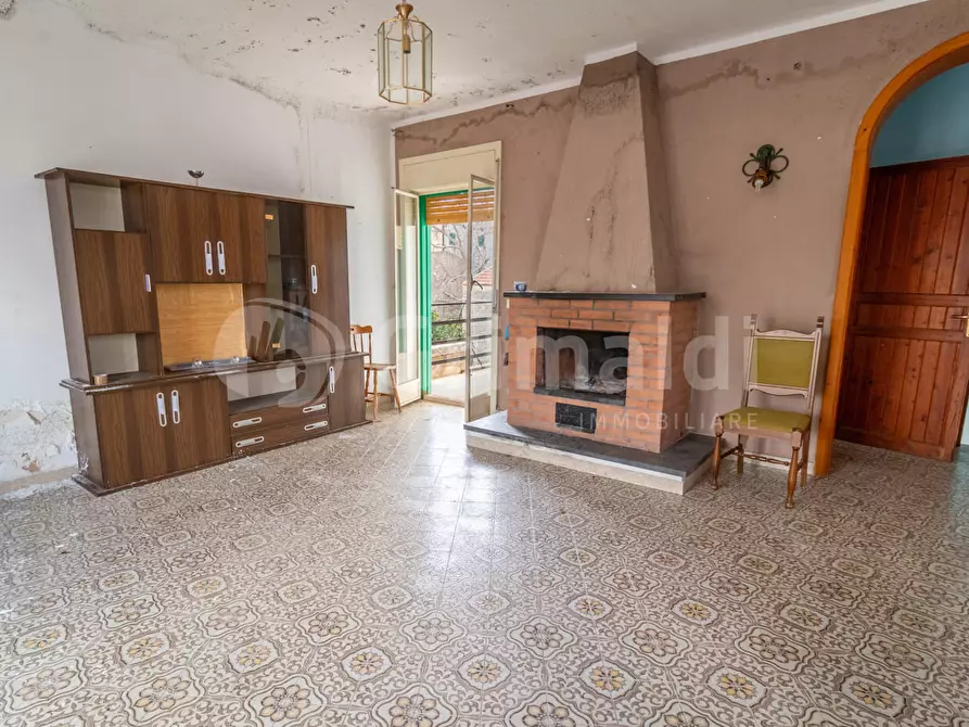 Immagine 5 di Casa indipendente in vendita  in VIA DELLA FONTE 11 a Noto