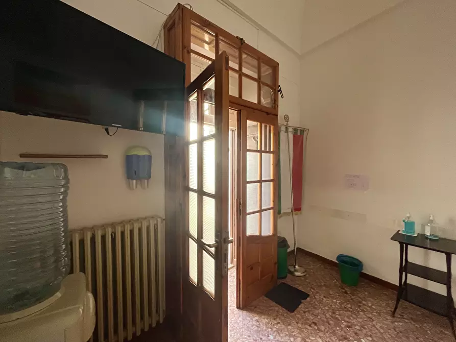 Immagine 19 di Casa indipendente in vendita  in Via San Giovanni 13 a San Vito Dei Normanni