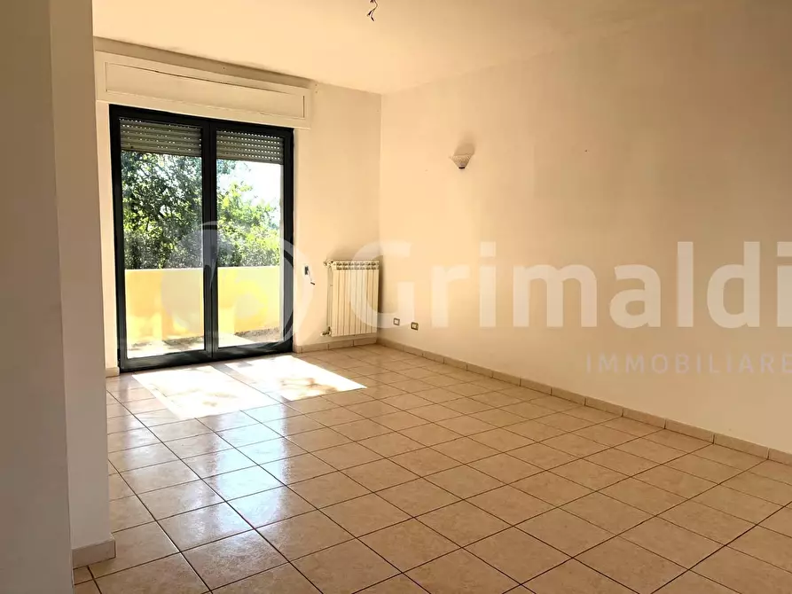 Immagine 30 di Villa in vendita  in Via Gallipoli a Alezio