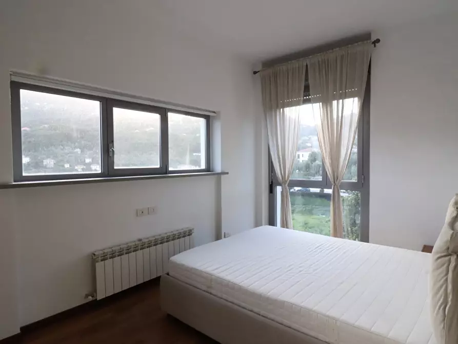 Immagine 26 di Appartamento in affitto  a La Spezia