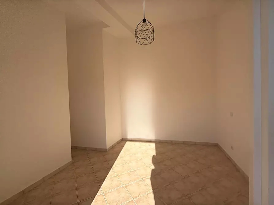Immagine 12 di Casa indipendente in vendita  in Viale Roma 210 a Anzio