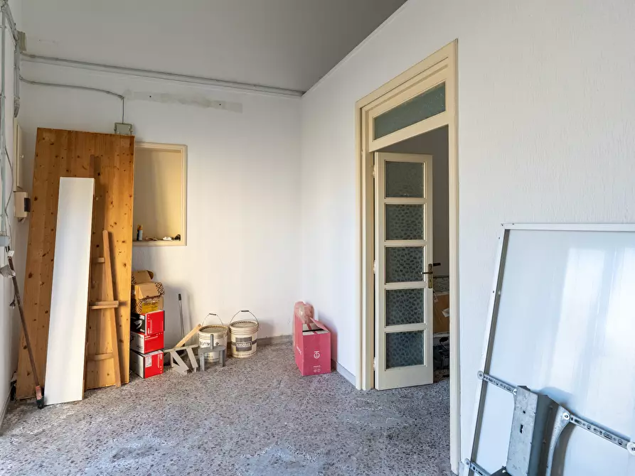 Immagine 62 di Casa indipendente in vendita  in Viale G. Leopardi 157 a Lecce